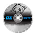 ox-tools-ox-cc10-14-350mm-14-ox-contractor-general-purpose-segmented-diamond-saw-blade.jpg