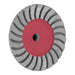 ox-pro-ox-pctb-5-5-turbo-cup-wheel.jpg