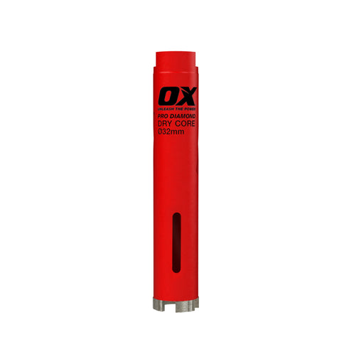 ox-pro-ox-pdc-032-32mm-dry-core-drill.jpg