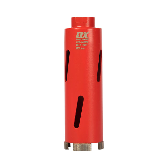 ox-pro-ox-pdc-052-52mm-dry-core-drill.jpg