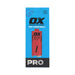 ox-pro-ox-pdc-067-67mm-dry-core-drill.jpg