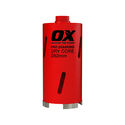 ox-pro-ox-pdc-078-78mm-dry-core-drill.jpg