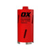 ox-pro-ox-pdc-078-78mm-dry-core-drill.jpg