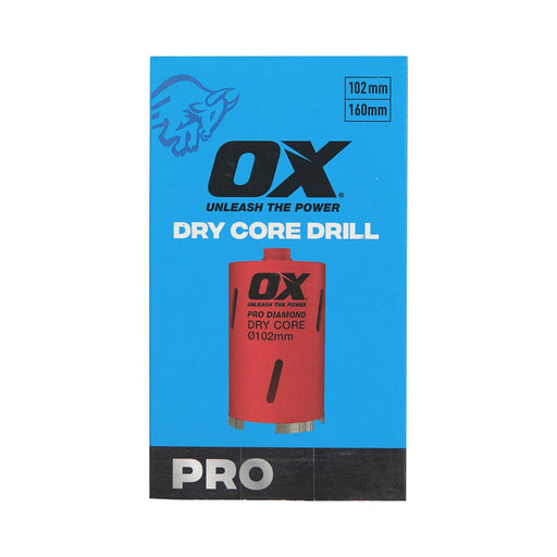 ox-pro-ox-pdc-102-102mm-dry-core-drill.jpg