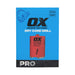 ox-pro-ox-pdc-127-127mm-dry-core-drill.jpg