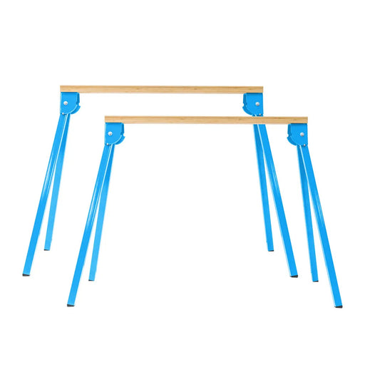 ox-trade-ox-t335575-750mm-pair-pack-down-sawhorses.jpg