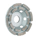 ox-tools-ox-ucdb-4-4-ultimate-double-row-cup-wheel.jpg