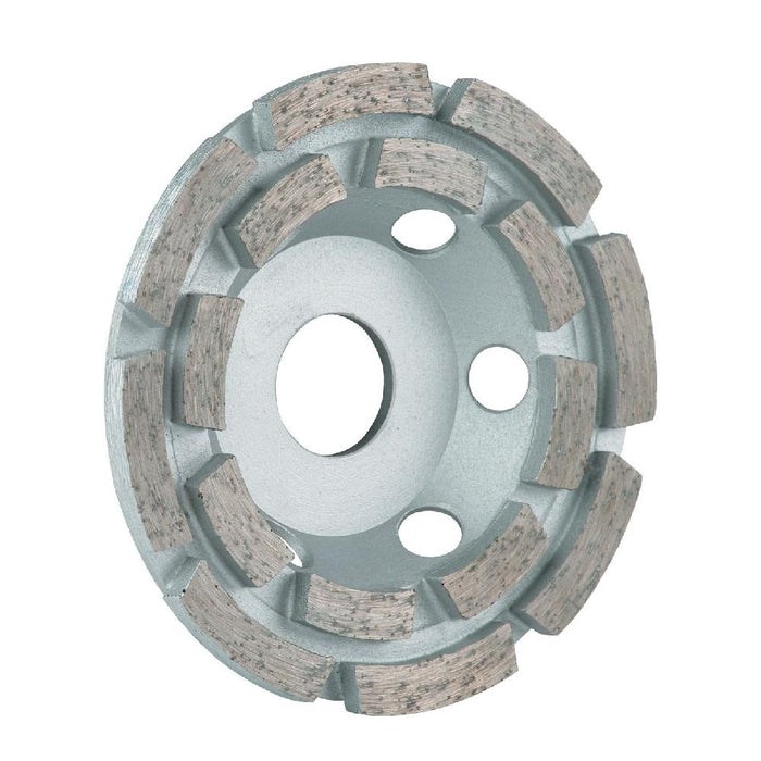 ox-tools-ox-ucdb-5-5-ultimate-double-row-cup-wheel.jpg