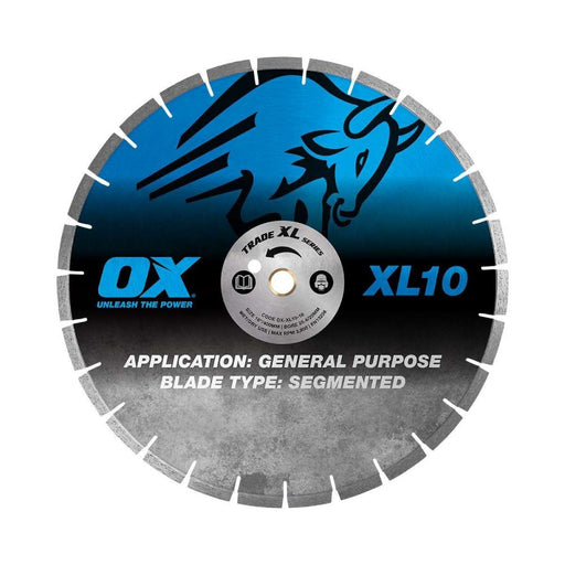 ox-trade-ox-xl10-16-405mm-16-segmented-general-purpose-diamond-saw-blade.jpg