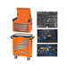 kincrome-p1563o-266-piece-29-orange-contour-workshop-tool-kit.jpg