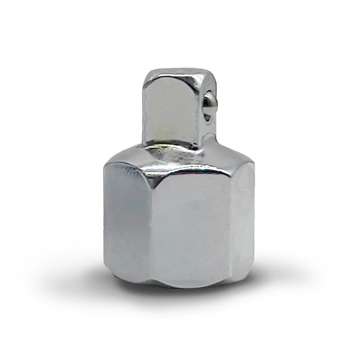 Pittsburgh P16274 3 Jaw 63mm-102mm Oil Filter Wrench