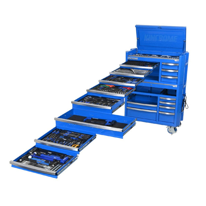 kincrome-p1826-595-piece-metric-sae-42-17-drawer-blue-contour-workshop-tool-kit.jpg