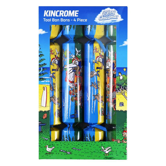 kincrome-p4110-4-pack-christmas-2023-bon-bons.jpg