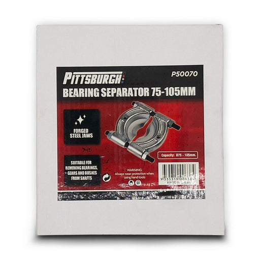pittsburgh-p50070-75-105mm-bearing-separator.jpg