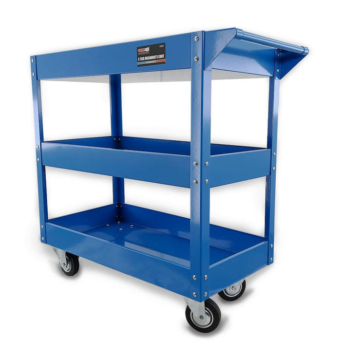 grip-52025-3-tier-steel-mechanics-mobile-trolley-cart.jpg