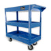grip-52025-3-tier-steel-mechanics-mobile-trolley-cart.jpg