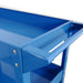 grip-52025-3-tier-steel-mechanics-mobile-trolley-cart.jpg