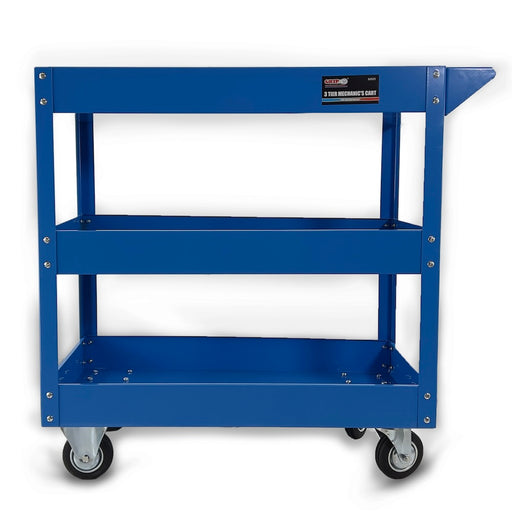 grip-52025-3-tier-steel-mechanics-mobile-trolley-cart.jpg