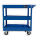 grip-52025-3-tier-steel-mechanics-mobile-trolley-cart.jpg