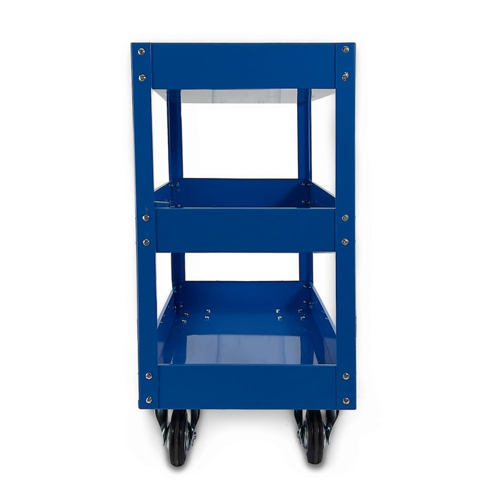 grip-52025-3-tier-steel-mechanics-mobile-trolley-cart.jpg
