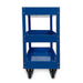 grip-52025-3-tier-steel-mechanics-mobile-trolley-cart.jpg