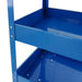 grip-52025-3-tier-steel-mechanics-mobile-trolley-cart.jpg
