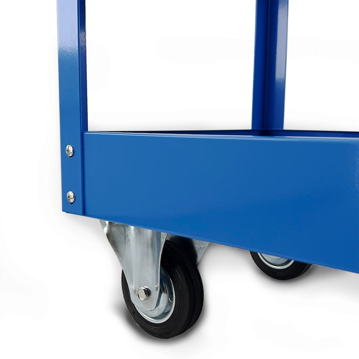 grip-52025-3-tier-steel-mechanics-mobile-trolley-cart.jpg