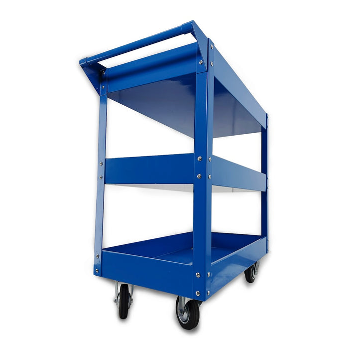 grip-52025-3-tier-steel-mechanics-mobile-trolley-cart.jpg