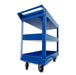 grip-52025-3-tier-steel-mechanics-mobile-trolley-cart.jpg
