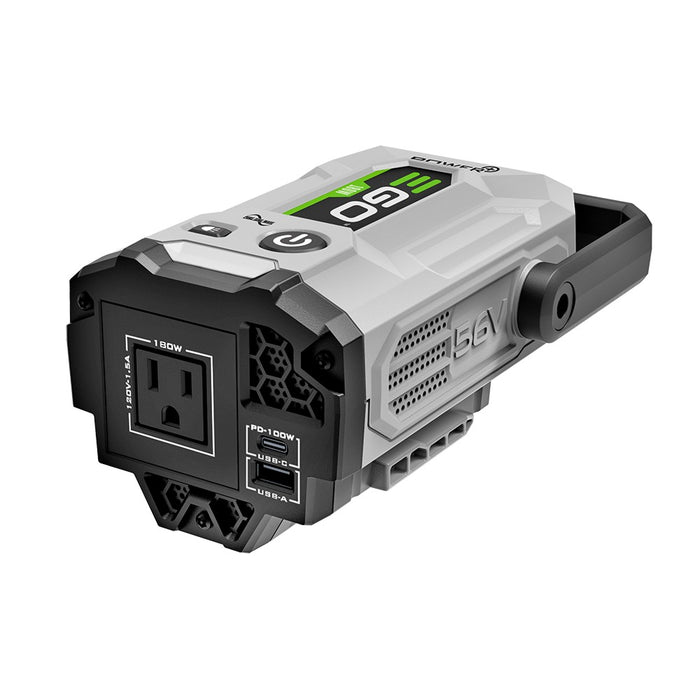 ego-pad1800e-56v-180w-cordless-nexus-escape-power-inverter-skin-only.jpg