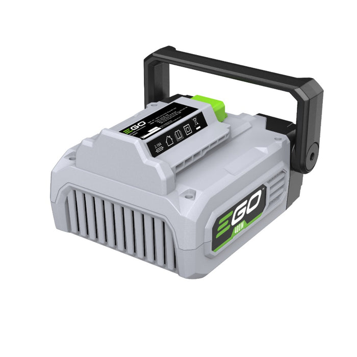 ego-pad5000e-56v-400w-power-nexus-escape-power-inverter-skin-only.jpg