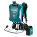 makita-pdc1500a01-36v-cordless-portable-power-supply-kit.jpg