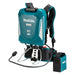 makita-pdc1500a02-36v-cordless-portable-power-supply-kit.jpg