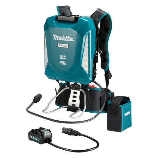 makita-pdc1500a03-36v-cordless-portable-power-supply-kit.jpg