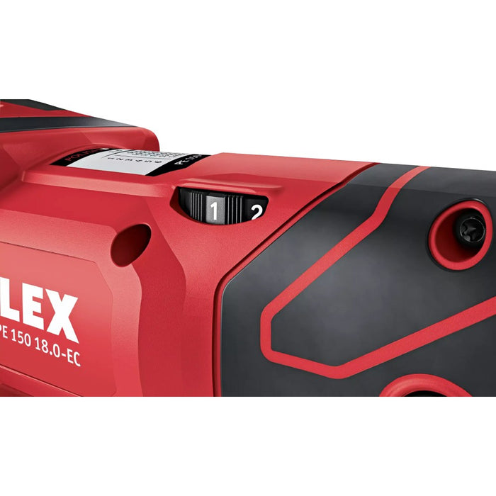 flex-pe-150-18ec-513881-18v-160mm-cordless-brushless-rotary-polisher-skin-only.jpg