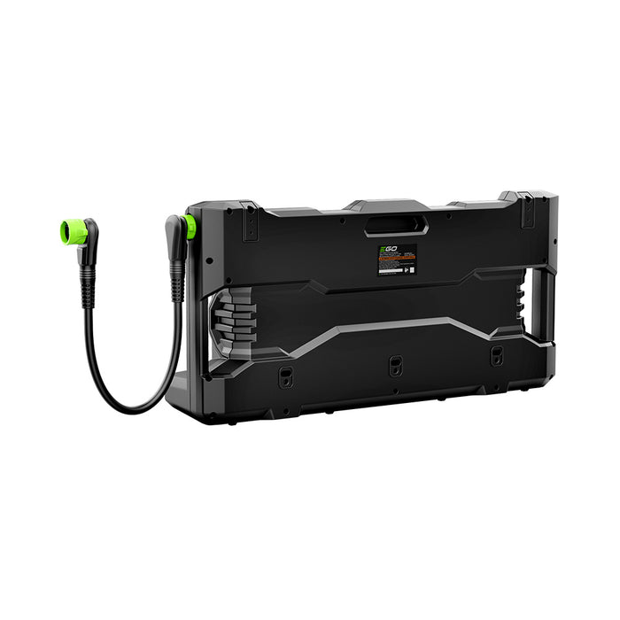 ego-pgx1603e-h-power-pgx-commercial-3-port-charging-dock-charger.jpg