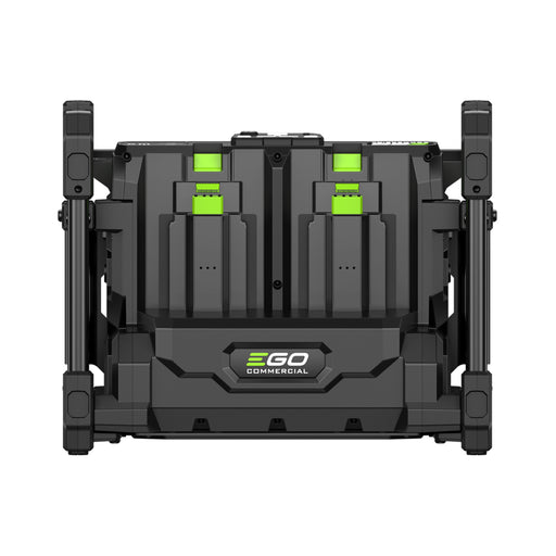 ego-pgx1604e-h-power-pgx-commercial-charging-power-bank-starter-set-with-1600w-power-hub.jpg