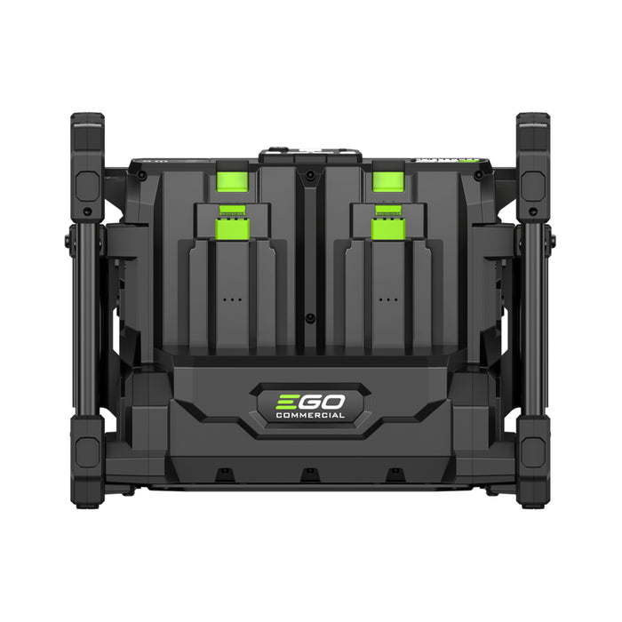 ego-pgx1604e-h-power-pgx-commercial-charging-power-bank-starter-set-with-1600w-power-hub.jpg