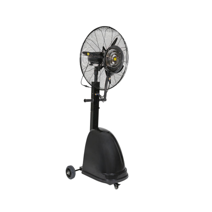 be-pin-imf66-26-industrial-misting-fan.jpg