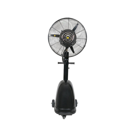 be-pin-imf66-26-industrial-misting-fan.jpg