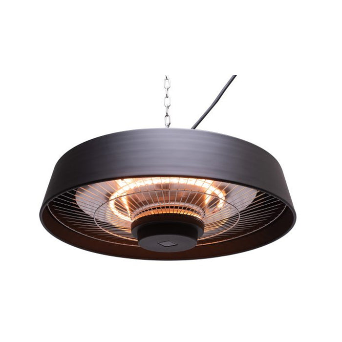 be-pin-cch20-2000w-carbon-radiant-ceiling-heater-round.jpg