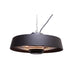 be-pin-cch20-2000w-carbon-radiant-ceiling-heater-round.jpg