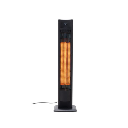 be-pin-cvh20-2000w-carbon-radiant-free-standing-vertical-heater.jpg