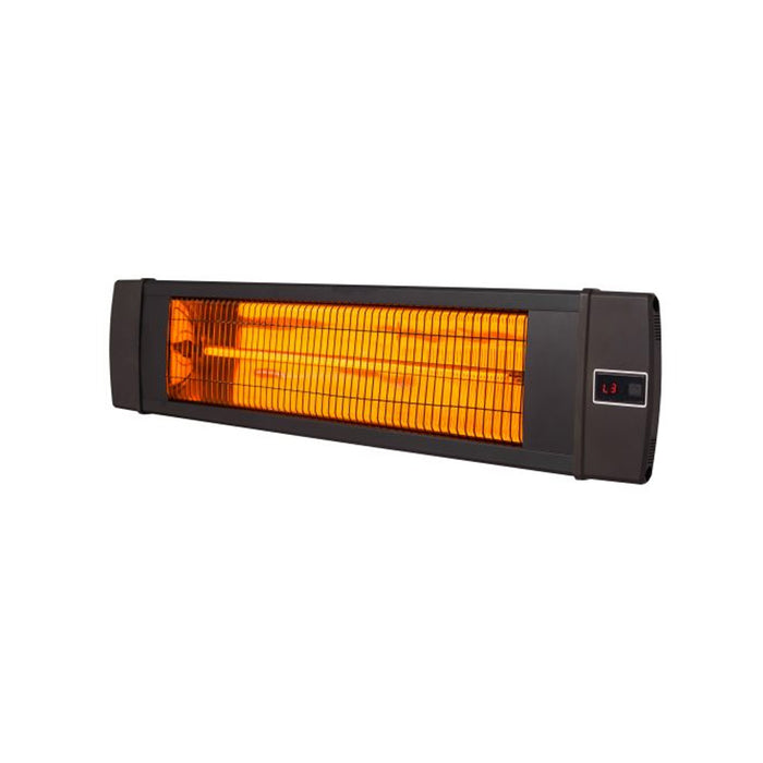 be-pin-cwh20-2000w-carbon-radiant-wall-mounted-heater.jpg