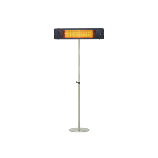 be-pin-cwh20t-2000w-carbon-radiant-free-standing-wall-mounted-heater-with-tripod-stand-copy.jpg