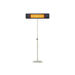 be-pin-cwh20t-2000w-carbon-radiant-free-standing-wall-mounted-heater-with-tripod-stand-copy.jpg