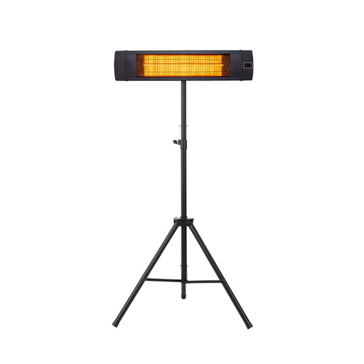 be-pin-cwh20t-2000w-carbon-radiant-free-standing-wall-mounted-heater-tripod-stand.jpg