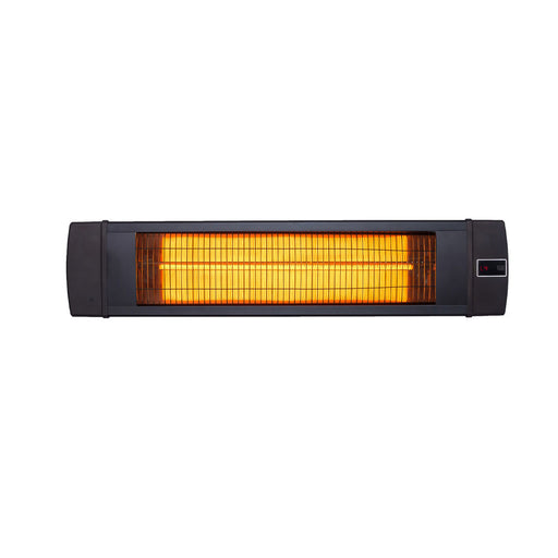 be-pin-cwh20-2000w-carbon-radiant-wall-mounted-heater.jpg