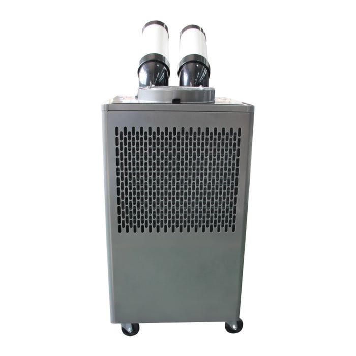be-pin-rsc38-3-8kw-spot-cooler-air-conditioner.jpg