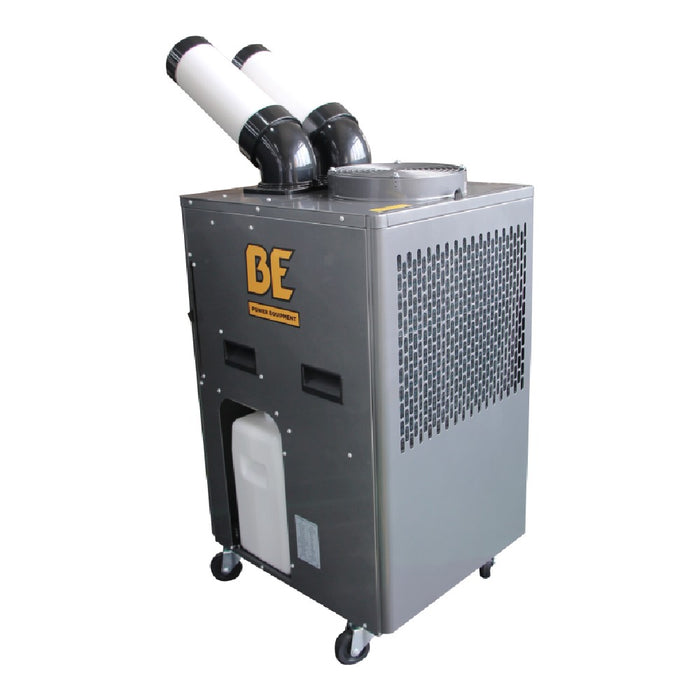 be-pin-rsc38-3-8kw-spot-cooler-air-conditioner.jpg